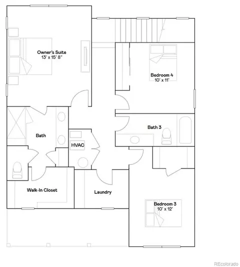 6822 Arbor Blvd E, Thornton, CO 80602 photo 4