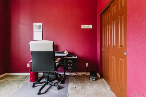 231 Bittern Dr, Johnstown, CO 80534 photo 40