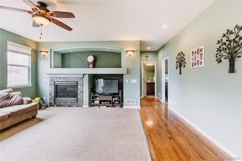 231 Bittern Dr, Johnstown, CO 80534 photo 3
