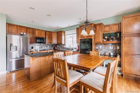 231 Bittern Dr, Johnstown, CO 80534 photo 8
