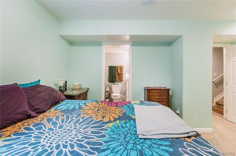 231 Bittern Dr, Johnstown, CO 80534 photo 33