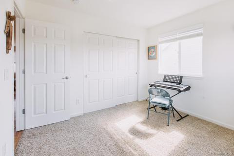 231 Bittern Dr, Johnstown, CO 80534 photo 19
