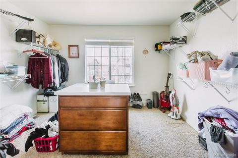 231 Bittern Dr, Johnstown, CO 80534 photo 17