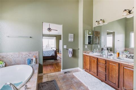 231 Bittern Dr, Johnstown, CO 80534 photo 16