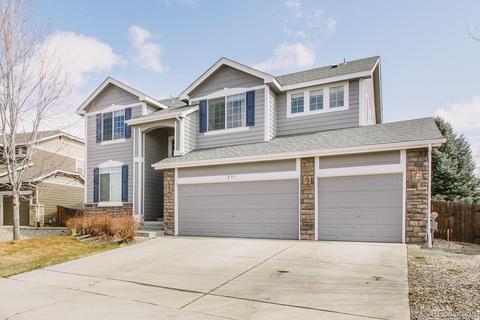 231 Bittern Dr, Johnstown, CO 80534 photo 2