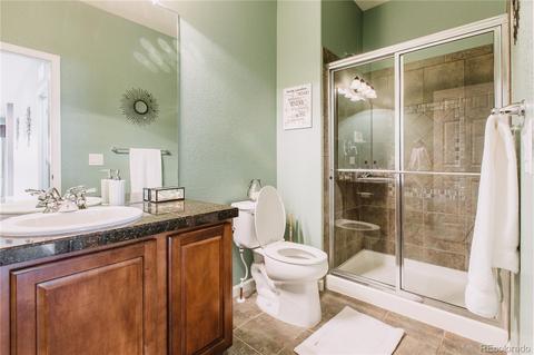 231 Bittern Dr, Johnstown, CO 80534 photo 24