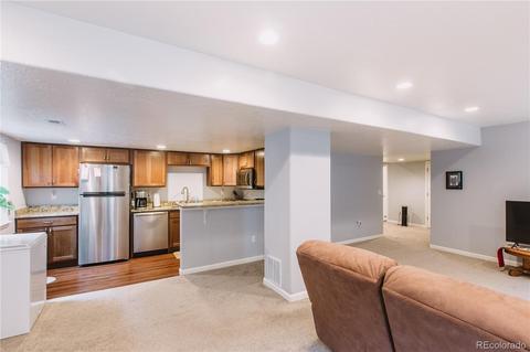 231 Bittern Dr, Johnstown, CO 80534 photo 28