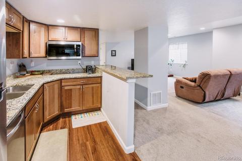 231 Bittern Dr, Johnstown, CO 80534 photo 29