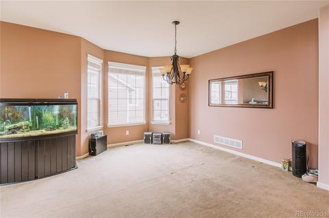 231 Bittern Dr, Johnstown, CO 80534 photo 10