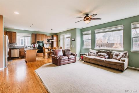 231 Bittern Dr, Johnstown, CO 80534 photo 5