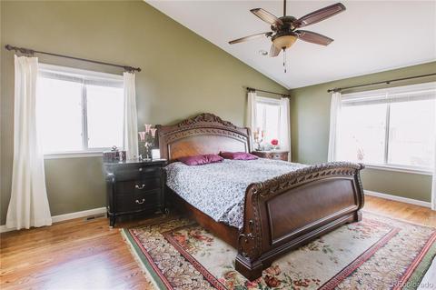 231 Bittern Dr, Johnstown, CO 80534 photo 14