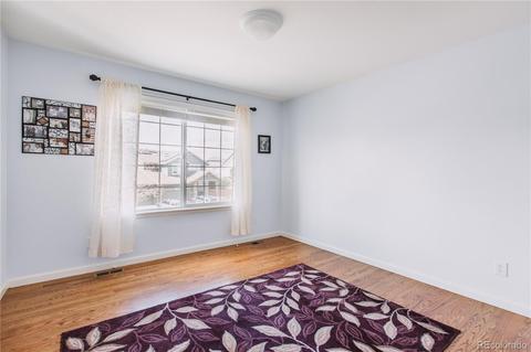 231 Bittern Dr, Johnstown, CO 80534 photo 22