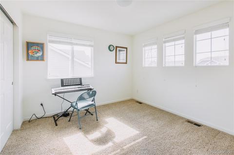 231 Bittern Dr, Johnstown, CO 80534 photo 20