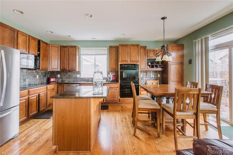 231 Bittern Dr, Johnstown, CO 80534 photo 7
