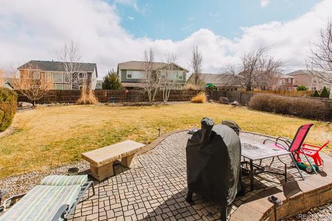 231 Bittern Dr, Johnstown, CO 80534 photo 37