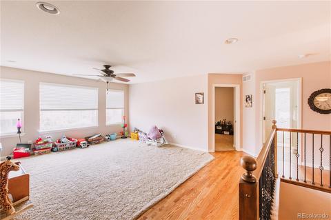 231 Bittern Dr, Johnstown, CO 80534 photo 12