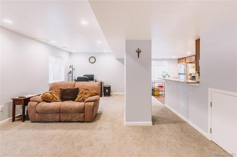 231 Bittern Dr, Johnstown, CO 80534 photo 30