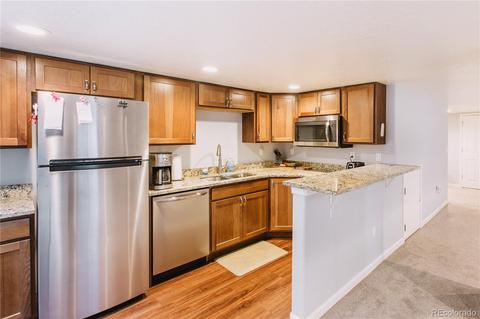 231 Bittern Dr, Johnstown, CO 80534 photo 25