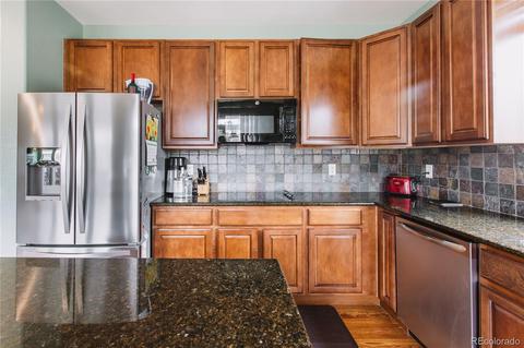231 Bittern Dr, Johnstown, CO 80534 photo 6