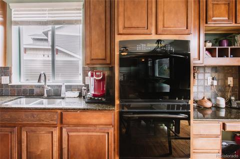 231 Bittern Dr, Johnstown, CO 80534 photo 9