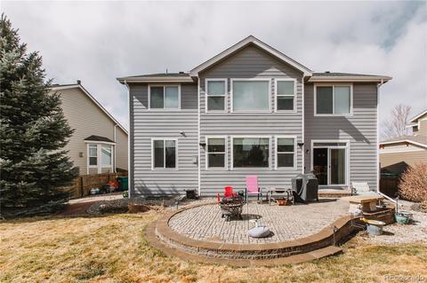 231 Bittern Dr, Johnstown, CO 80534 photo 36