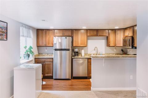 231 Bittern Dr, Johnstown, CO 80534 photo 27