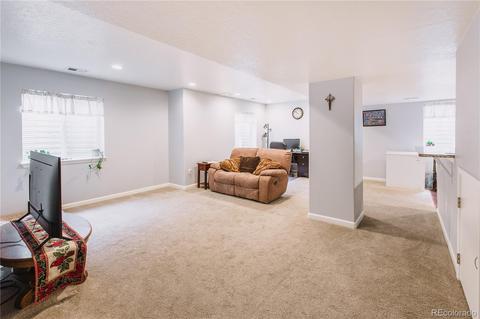 231 Bittern Dr, Johnstown, CO 80534 photo 31