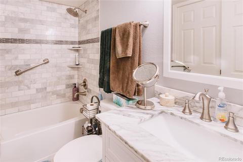 231 Bittern Dr, Johnstown, CO 80534 photo 35