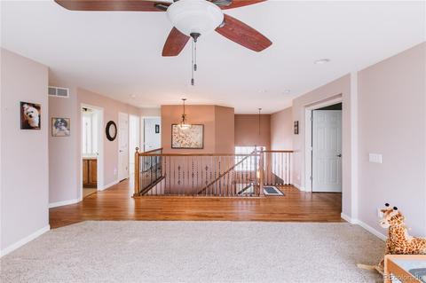 231 Bittern Dr, Johnstown, CO 80534 photo 11