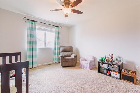 231 Bittern Dr, Johnstown, CO 80534 photo 18