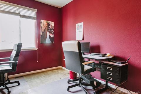 231 Bittern Dr, Johnstown, CO 80534 photo 39