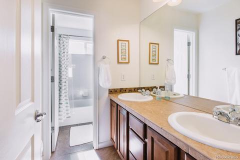 231 Bittern Dr, Johnstown, CO 80534 photo 23