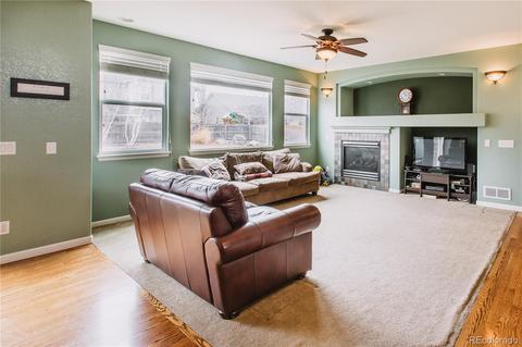 231 Bittern Dr, Johnstown, CO 80534 photo 4