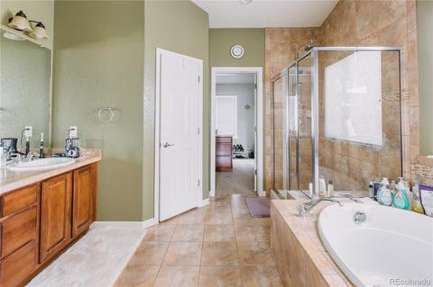 231 Bittern Dr, Johnstown, CO 80534 photo 15