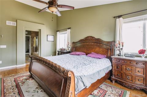 231 Bittern Dr, Johnstown, CO 80534 photo 13