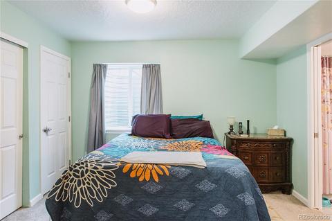 231 Bittern Dr, Johnstown, CO 80534 photo 32