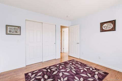231 Bittern Dr, Johnstown, CO 80534 photo 21
