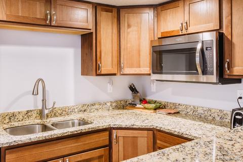 231 Bittern Dr, Johnstown, CO 80534 photo 26
