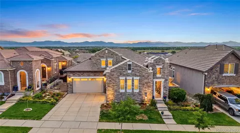 12121 Bryant St, Denver, CO 80234
