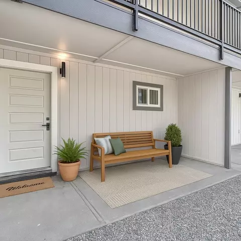 921 Mt Massive Dr #10, Leadville, CO 80461