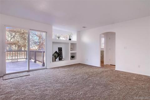 19639 E 40th Ave, Denver, CO 80249 photo 7