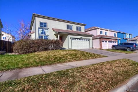 19639 E 40th Ave, Denver, CO 80249 photo 3