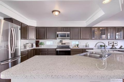 19639 E 40th Ave, Denver, CO 80249 photo 19