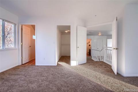 19639 E 40th Ave, Denver, CO 80249 photo 27