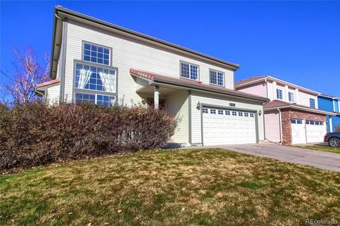 19639 E 40th Ave, Denver, CO 80249 photo 2