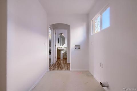 19639 E 40th Ave, Denver, CO 80249 photo 35