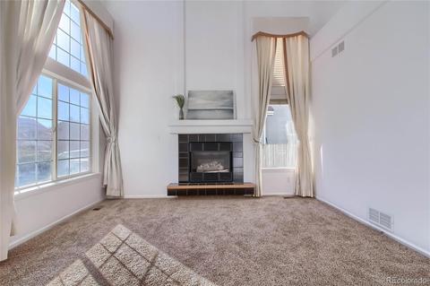 19639 E 40th Ave, Denver, CO 80249 photo 5