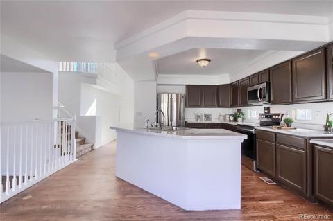 19639 E 40th Ave, Denver, CO 80249 photo 13