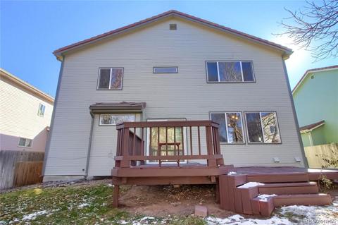 19639 E 40th Ave, Denver, CO 80249 photo 39