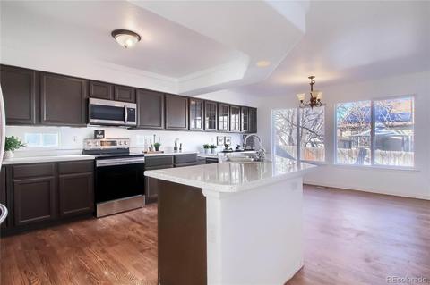 19639 E 40th Ave, Denver, CO 80249 photo 16